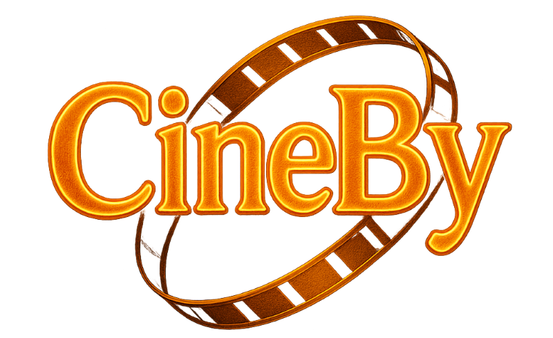 CineBy